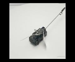 Serratura chiusura portiera elettrica 3pin 1315479 - 6