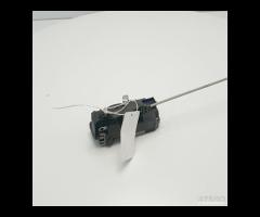 Serratura chiusura portiera elettrica 3pin 1315479 - 7