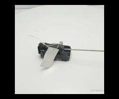 Serratura chiusura portiera elettrica 3pin 1315479 - 8