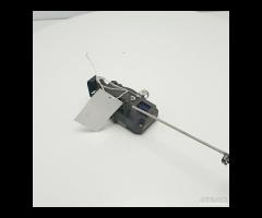 Serratura chiusura portiera elettrica 3pin 1315479 - 9