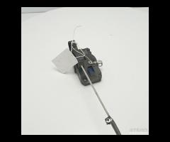 Serratura chiusura portiera elettrica 3pin 1315479 - 10