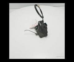Serratura chiusura portiera elettrica 6pin 5190568