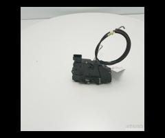 Serratura chiusura portiera elettrica 6pin 5190568 - 7