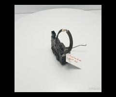 Serratura chiusura portiera elettrica 6pin 5190568 - 9