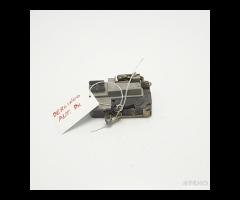 Serratura chiusura portiera elettrica 6pin Citroen