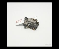 Serratura chiusura portiera elettrica 6pin Citroen