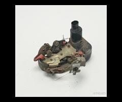 Serratura chiusura portiera elettrica posteriore d - 6