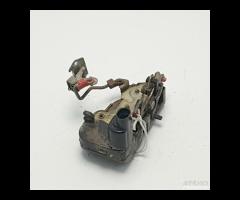 Serratura chiusura portiera elettrica posteriore d - 11