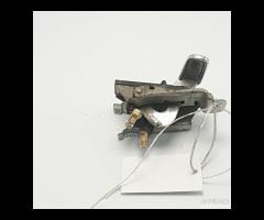 Maniglia interna portiera posteriore destra 550300 - 7