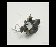 Maniglia interna portiera posteriore destra 550300 - 11