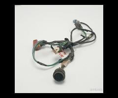 Cablaggio cavi elettrici portiera destra 963685398