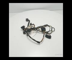 Cablaggio cavi elettrici portiera anteriore destra - 6