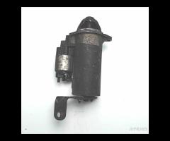 0001109015 Motorino avviamento accensione Bosch 12 - 6