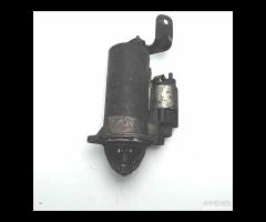 0001109015 Motorino avviamento accensione Bosch 12 - 8