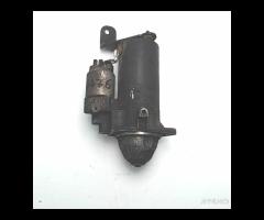 0001109015 Motorino avviamento accensione Bosch 12 - 9