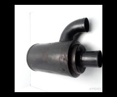 5281347 Scatola cassa box airbox filtro aria Chrys