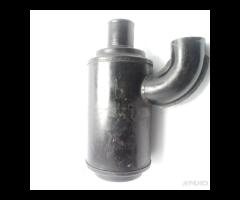 5281347 Scatola cassa box airbox filtro aria Chrys - 8