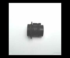 H8200327690 Debimetro flussometro misuratore massa
