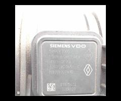 H8200327690 Debimetro flussometro misuratore massa