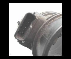 H8200327690 Debimetro flussometro misuratore massa