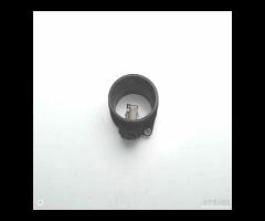 H8200327690 Debimetro flussometro misuratore massa - 6