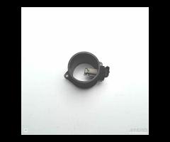 H8200327690 Debimetro flussometro misuratore massa - 7