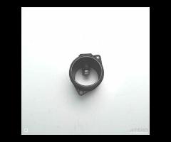 H8200327690 Debimetro flussometro misuratore massa - 8