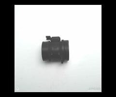 H8200327690 Debimetro flussometro misuratore massa - 9