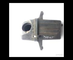 67J-A01 Scatola cassa box airbox filtro aria Suzuk