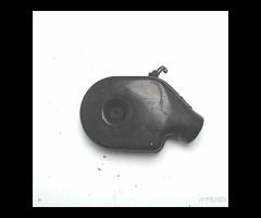 44608085920 Scatola cassa box airbox filtro aria S - 6