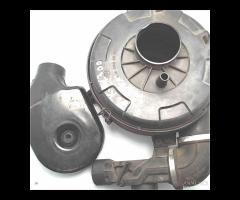 44608085920 Scatola cassa box airbox filtro aria S - 7