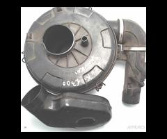 44608085920 Scatola cassa box airbox filtro aria S - 8