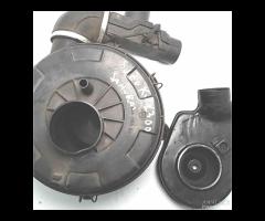 44608085920 Scatola cassa box airbox filtro aria S - 9