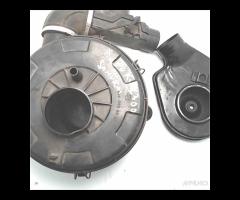 44608085920 Scatola cassa box airbox filtro aria S - 10