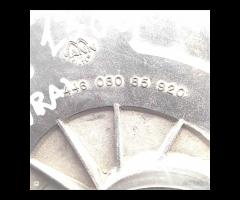 44608085920 Scatola cassa box airbox filtro aria S - 11