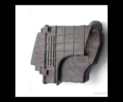 Scatola cassa box airbox filtro aria Land Rover Fr
