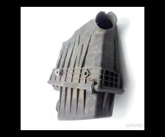Scatola cassa box airbox filtro aria Land Rover Fr - 6