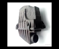 Scatola cassa box airbox filtro aria Land Rover Fr - 7