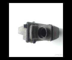 Scatola cassa box airbox filtro aria Land Rover Fr - 8