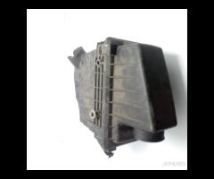 Scatola cassa box airbox filtro aria Land Rover Fr - 9