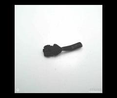 090243395501392 Devioluci deviosgancio leva comand - 7