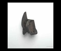 742798S1-45 Supporto motore lato destro Smart Fort