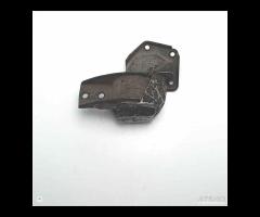 742798S1-45 Supporto motore lato destro Smart Fort - 9