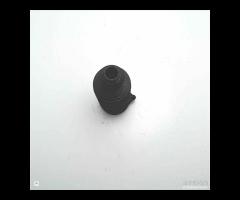 F850000036 Cuffia cerniera scatola sterza Peugeot - 6