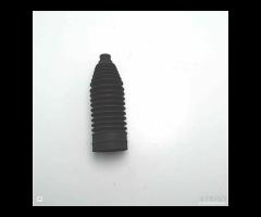 F850000036 Cuffia cerniera scatola sterza Peugeot - 7