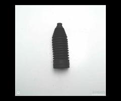 F850000036 Cuffia cerniera scatola sterza Peugeot - 8