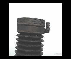 F850000036 Cuffia cerniera scatola sterza Peugeot - 10