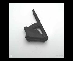 0280752205 Pedale acceleratore Smart Fortwo W450 2