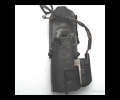 A1684660501 Pompa idroguida servosterzo elettroidr - 6