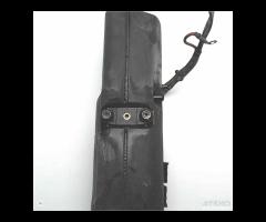 A1684660501 Pompa idroguida servosterzo elettroidr - 7